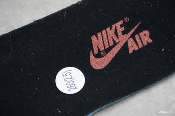 Cheap EP 1 Air 555088-126 Light Jordan Grey Retro Smoke 555088-126 High 0423